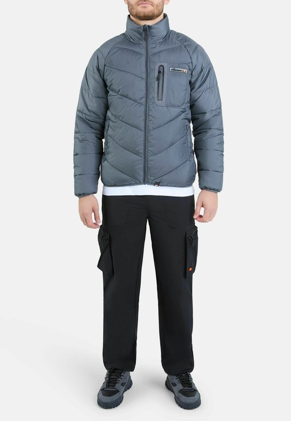 Ellesse LALIZO