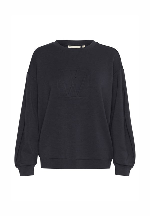 InWear IWLAICENT VINCENT