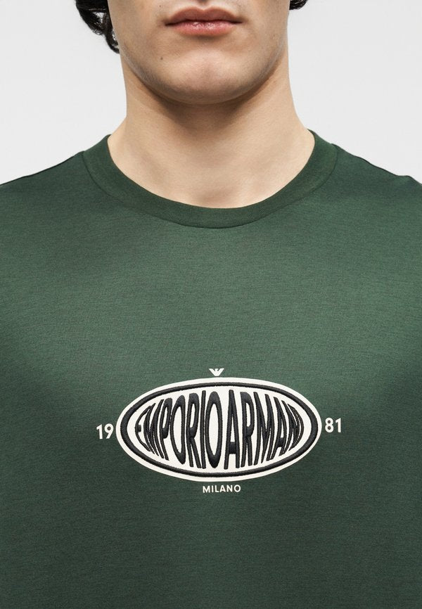 Emporio Armani