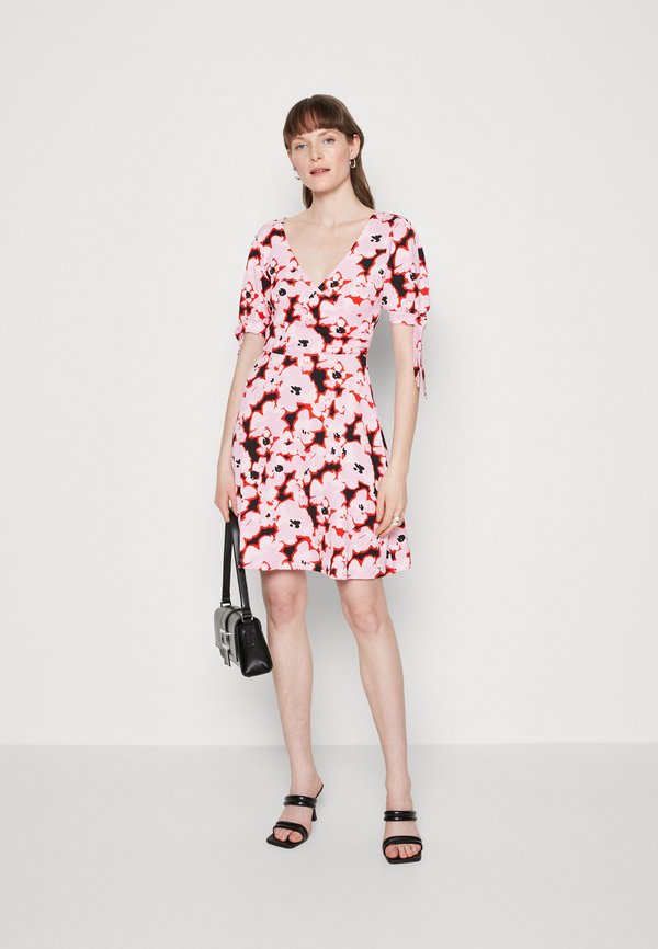 Anna Field by Zalando