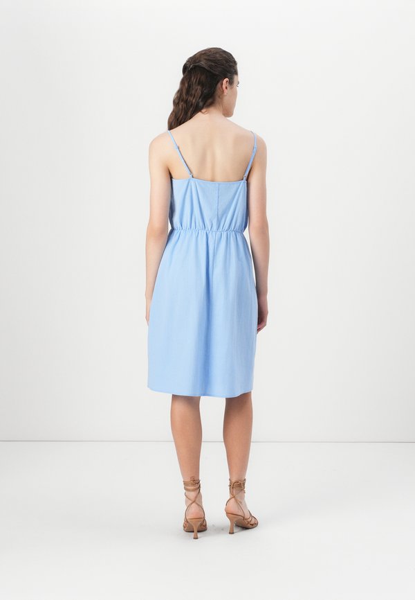 Vero Moda VMLEILA SINGLET DRESS