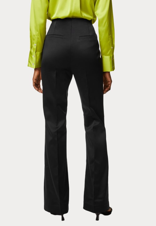 Marks & Spencer JERSEY FLARED