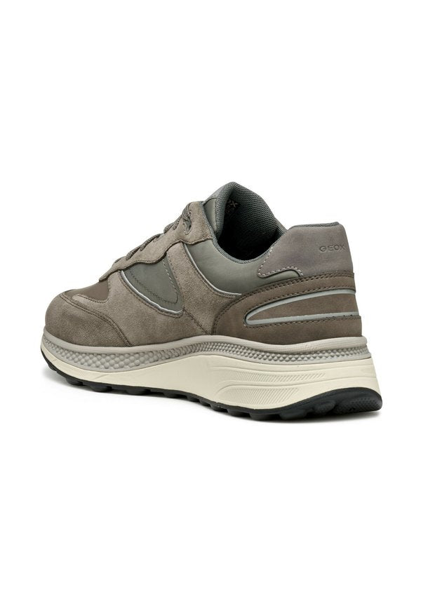Geox SPHERICA ACTIF