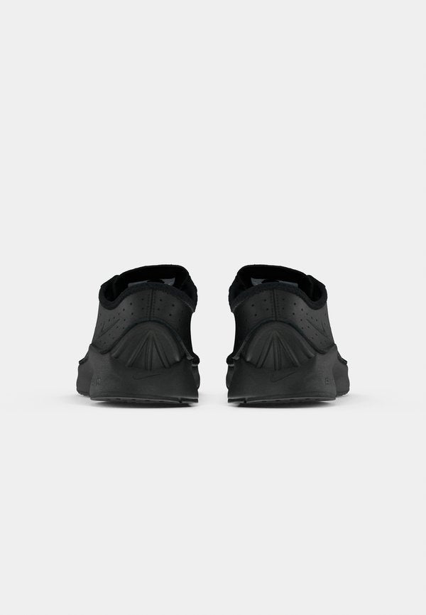 Nike Sportswear AIR SUPERFLY