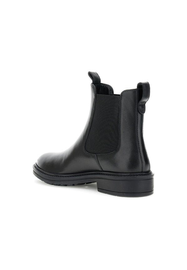 CAFèNOIR TRONCHETTI