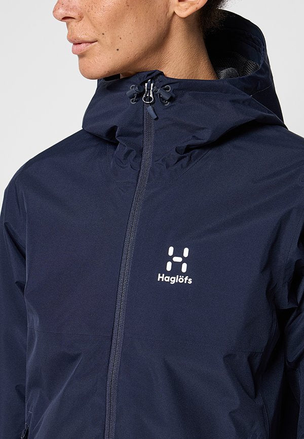 Haglöfs KAISE GTX