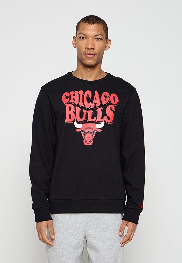 New Era NBA REGULAR FIT