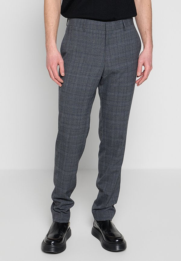 Matinique LAS REGULAR FIT