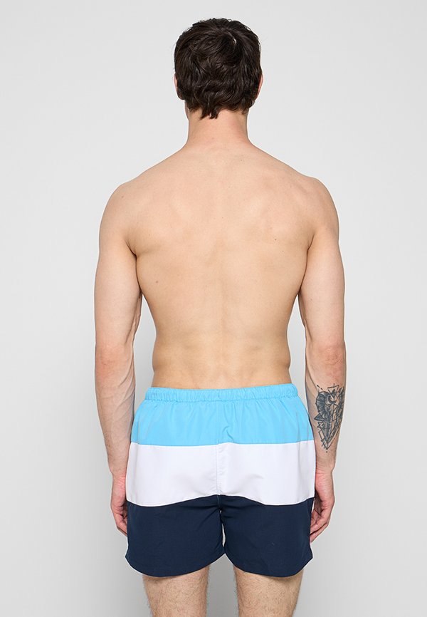 Ellesse CLAUD