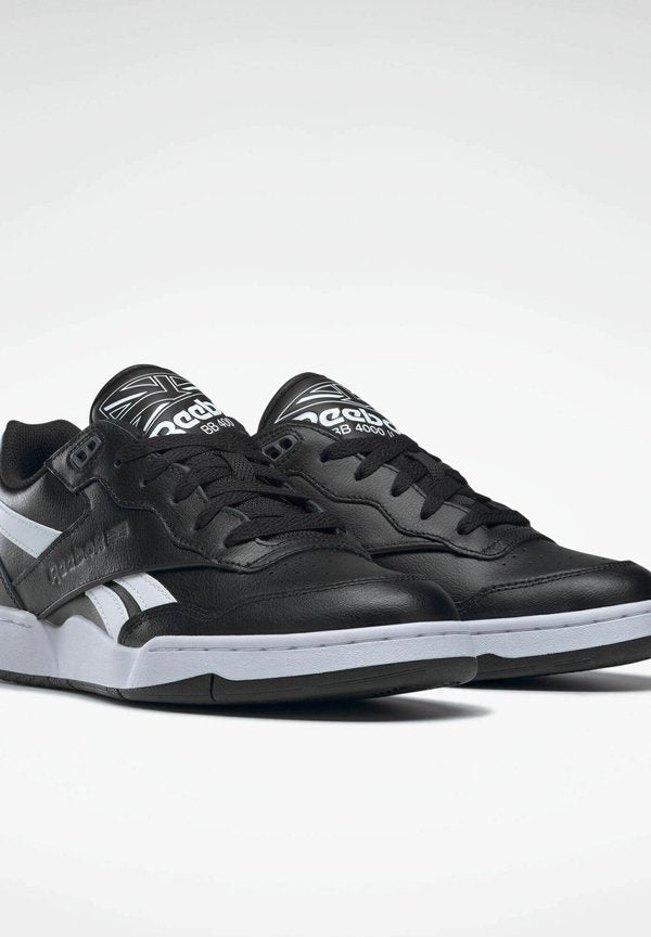 Reebok Classic BB 4000 II TRAINERS