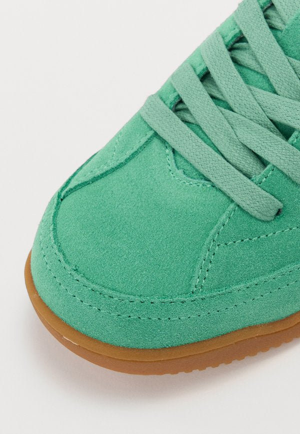 Fila SLANTSHOT