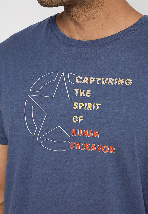JEEP SPIRIT OF HUMAN ENDEAVOR