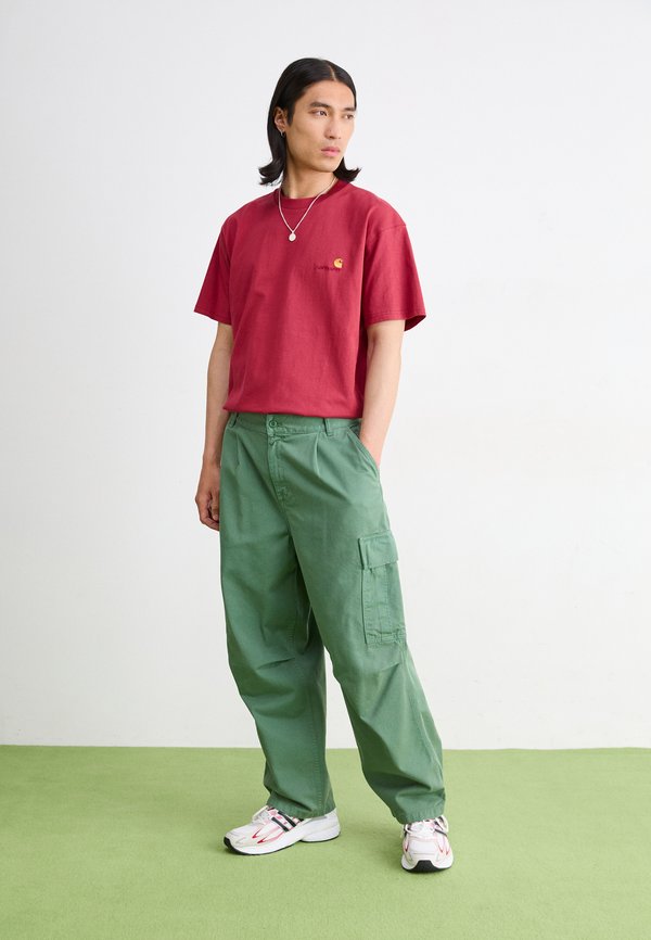 Carhartt WIP COLE PANT
