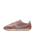 Nike Sportswear DE DEPORTE PACIFIC