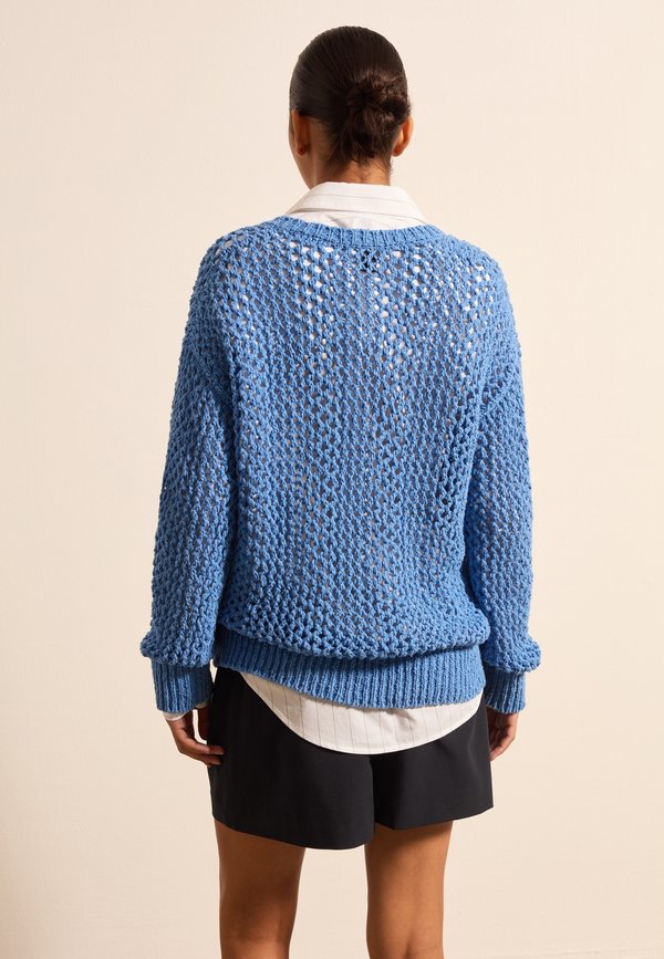 Stefanel OPENWORK