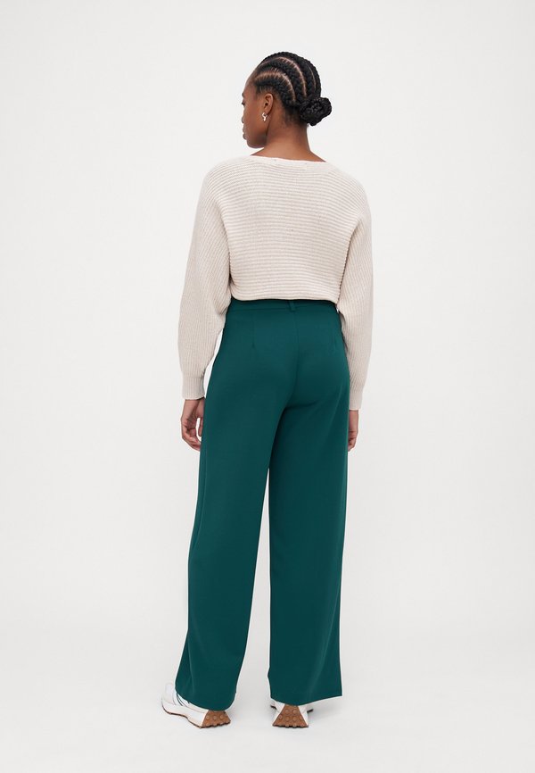 Even&Odd Petite by Zalando