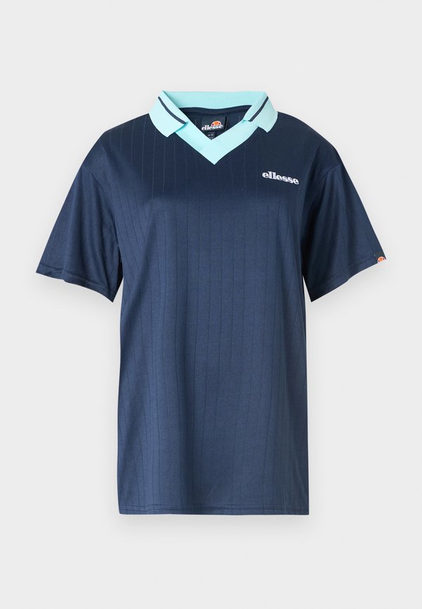 Ellesse KEARNS TEE