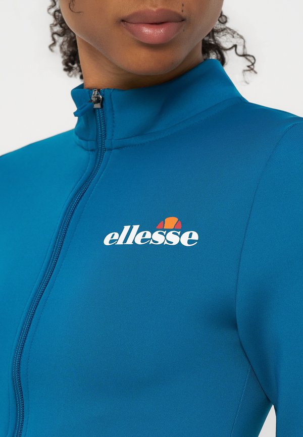 Ellesse OPIUM