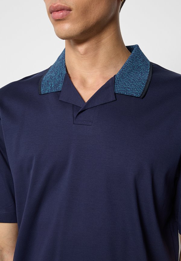 Scotch & Soda