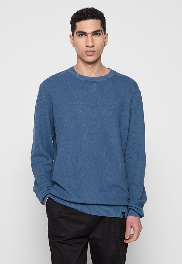 North Sails CREW NECK