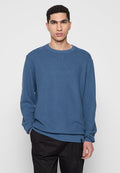 North Sails CREW NECK