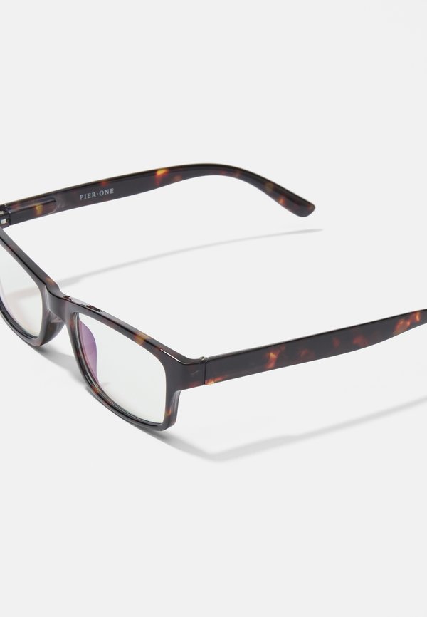 Pier One by Zalando UNISEX