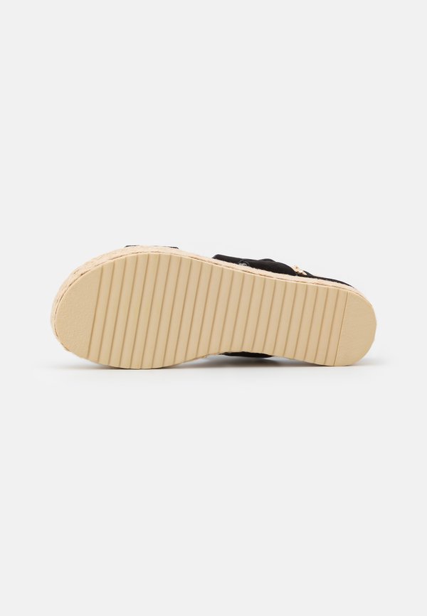 Anna Field by Zalando