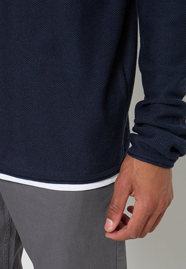Jack & Jones JWHTWINN