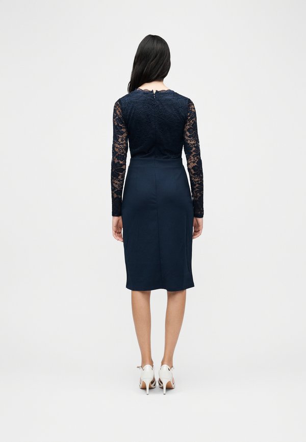 Anna Field by Zalando