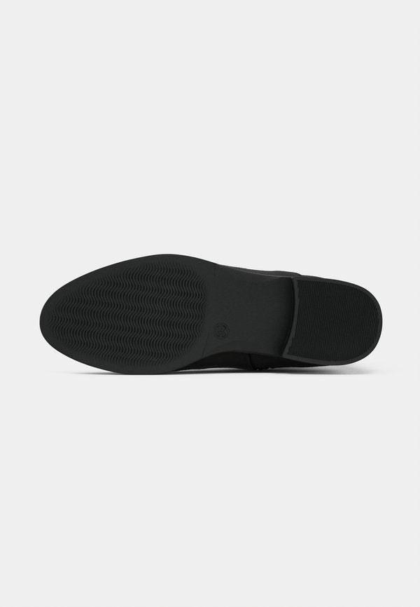 Anna Field by Zalando