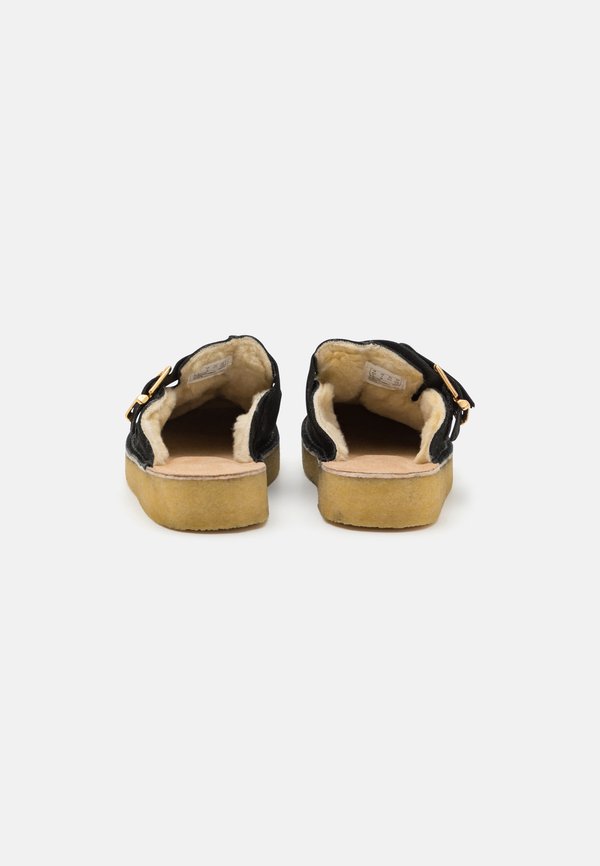 Clarks Originals TREK MULE