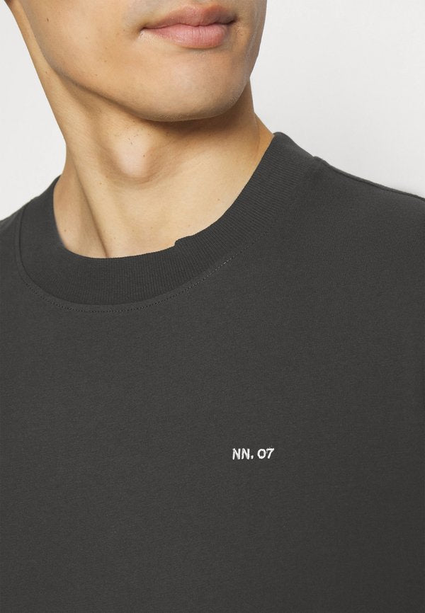 NN.07 ADAM