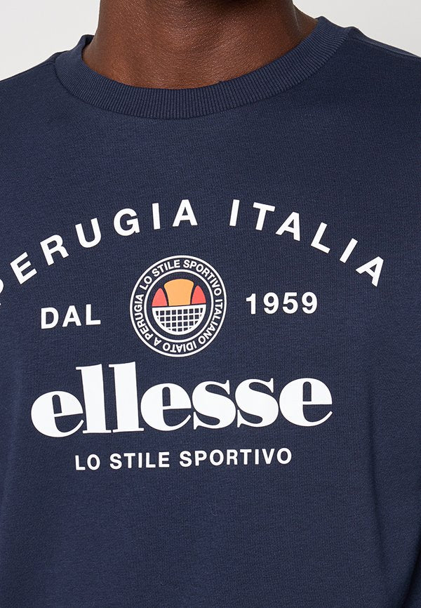 Ellesse HAROTH