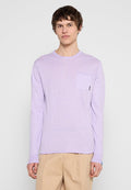 Scotch & Soda