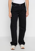Calvin Klein Jeans HERO 90'S STRAIGHT -