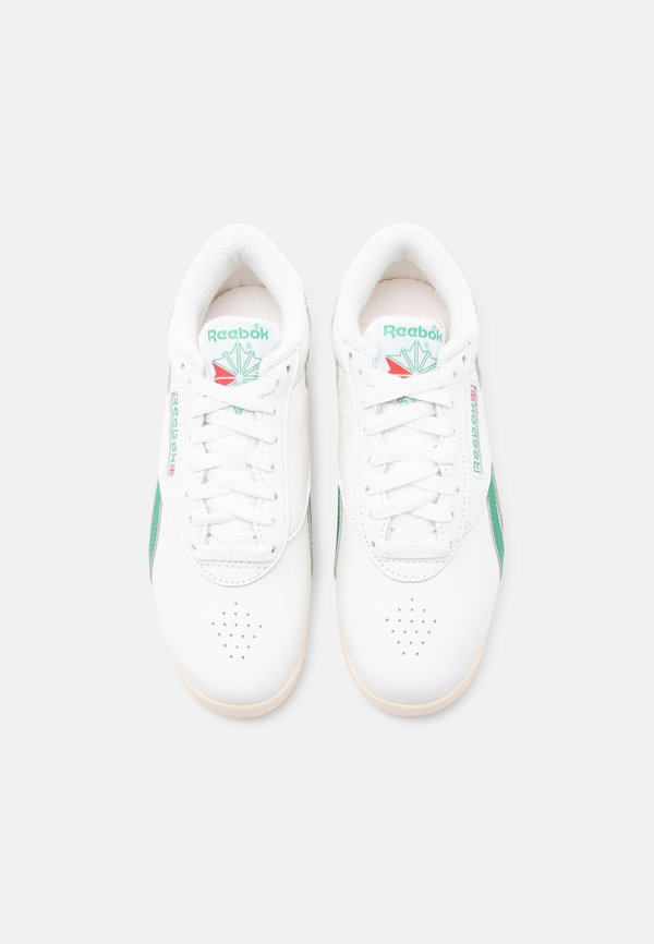 Reebok Classic FREESTYLE LO