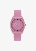 adidas Originals PROJECT TWO GRFX - Watch - pink