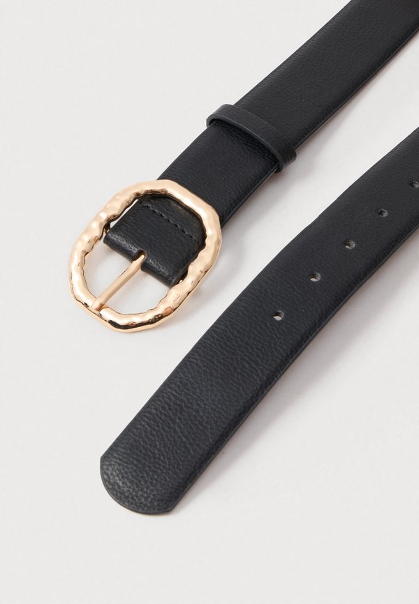 Vero Moda VMKAJA BELT