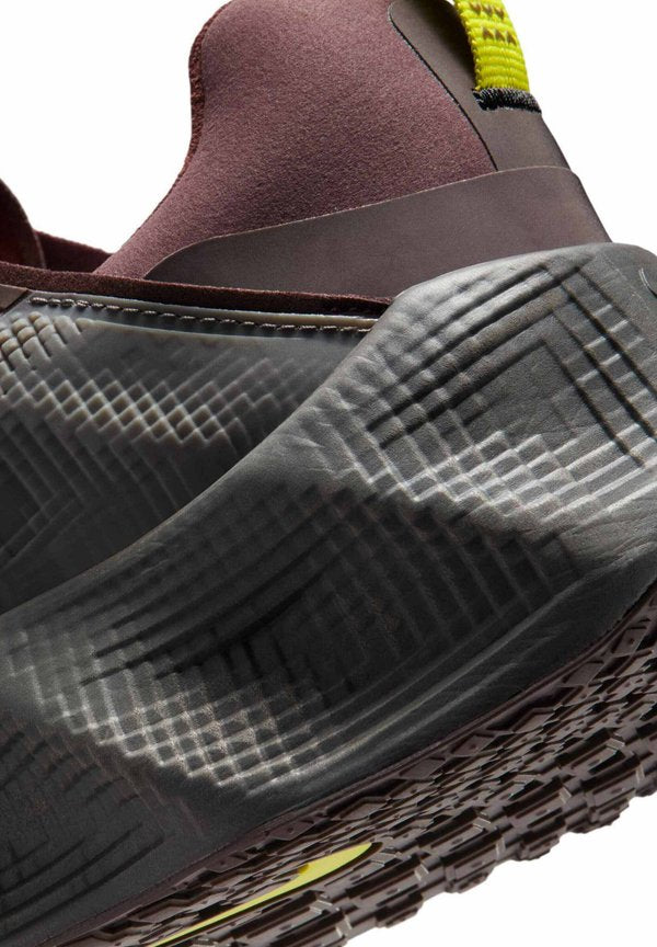 Nike Sportswear WITH REFLECTIVE DESIGN ACCENTS AVA ROVER