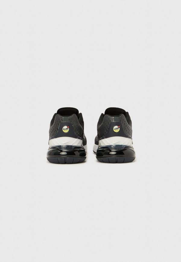 Nike Sportswear AIR MAX PHOENIX