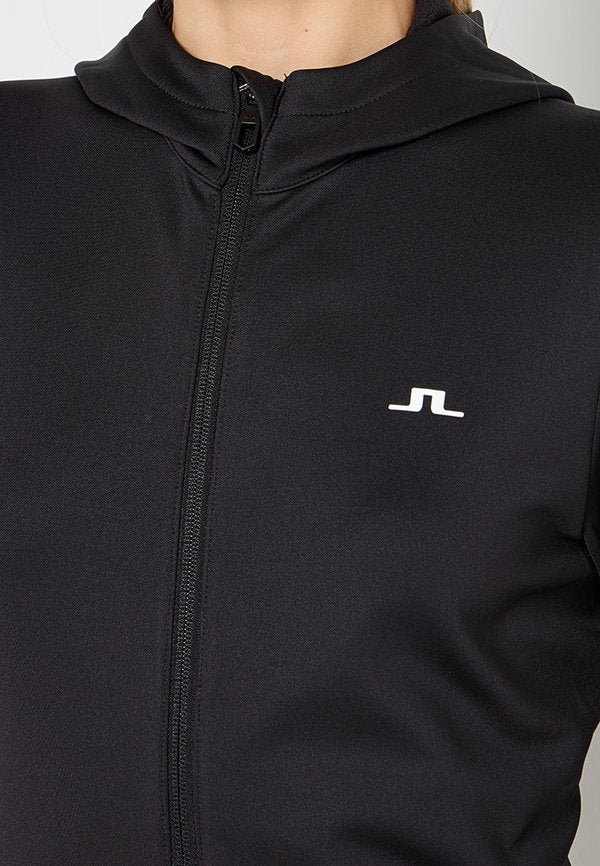 J.LINDEBERG Sports AEISHA