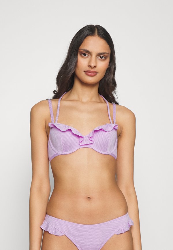 Hunkemöller SEIA
