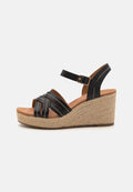 Clarks SABINA STRAP