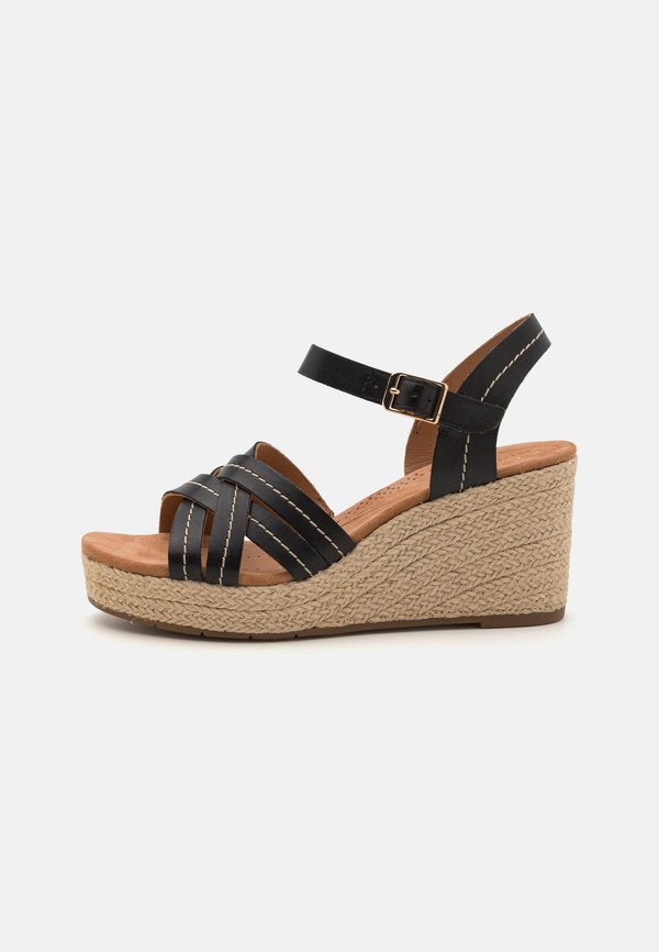 Clarks SABINA STRAP