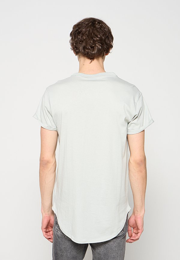 G-STAR DUCTSOON RELAXED FIT