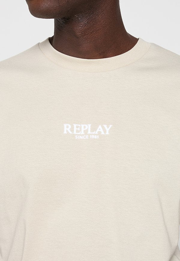 Replay