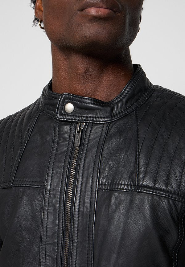 Lee Cooper BRED