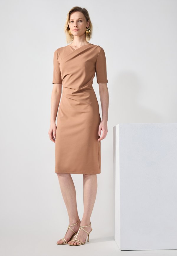 Anna Field by Zalando