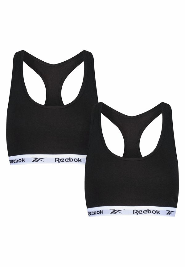 Reebok  FRANKIE 2 PACK