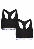 Reebok  FRANKIE 2 PACK